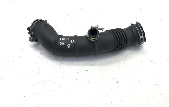 Lexus LBX Air intake duct part 1788015110