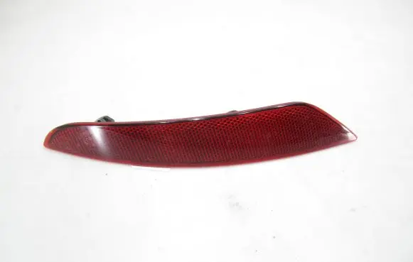 Volkswagen Golf VI Rear tail light reflector 5K0945106G