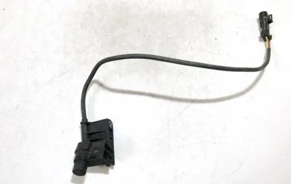 Opel Astra G Camshaft position sensor 90412795