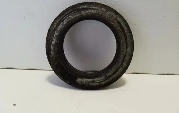 Volkswagen Eos Front upper strut mount 6N0412249E