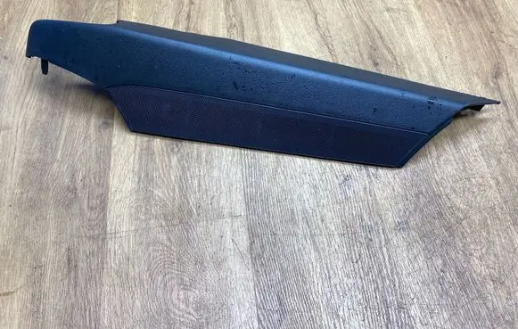 Mercedes-Benz C W205 Other trunk/boot trim element A2056900344