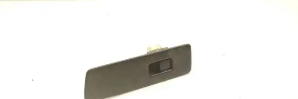 Subaru Forester SF Electric window control switch