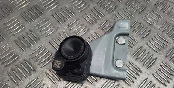 Toyota RAV 4 (XA50) Alarm system siren 8904042020