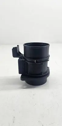 Mass air flow meter