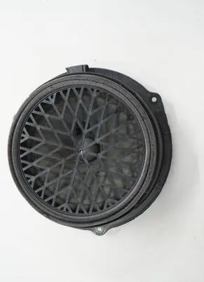 Audi A4 S4 B8 8K Rear door speaker 8K0035411ACR 8K0035411