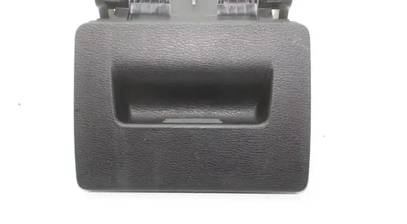 BMW X2 F39 Glove box 9292183