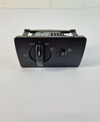 Ford Mondeo Mk III Light switch 4S7T13A024BA