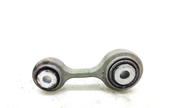 BMW 5 F10 F11 Rear control arm 33326775683