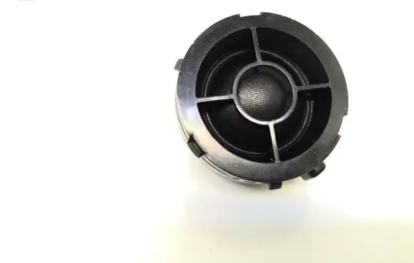 Opel Insignia A Front door high frequency speaker 13240950 434107863741