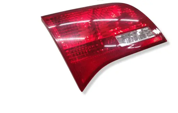 Audi A6 S6 C6 4F Tailgate rear/tail lights 89317019