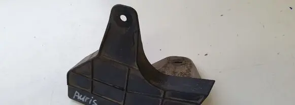 Toyota Auris E180 Rear mudguard 