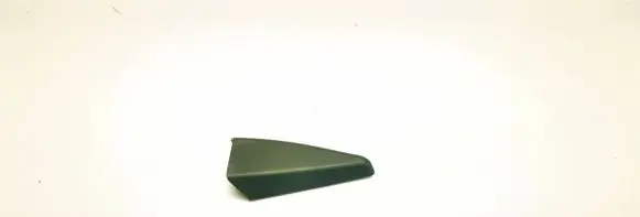 Volvo V40 Other interior part 1287659