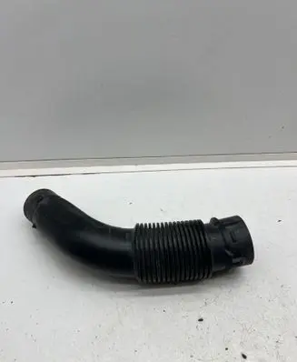 Peugeot 5008 II Air intake hose/pipe 9810920980