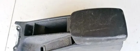 Volvo S40, V40 Armrest 30616548 30616582