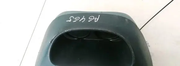 Renault Scenic I Cup holder 7700846260