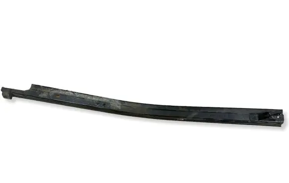 Mercedes-Benz Citan W415 Sliding door trim 497758EG