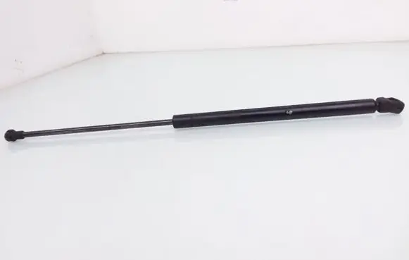 Volkswagen Polo Front bonnet/hood damper/strut 6Q0823359A