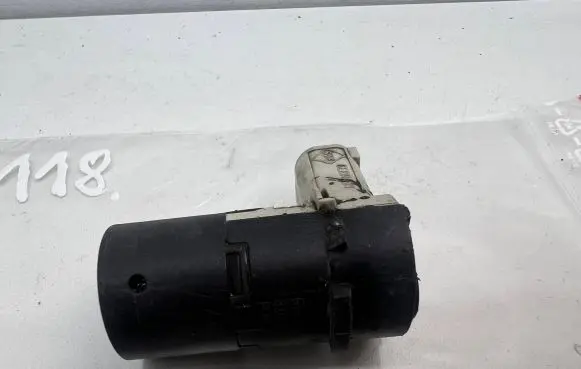 Renault Vel Satis Parking PDC sensor 8200049264 602412 PA66GF30