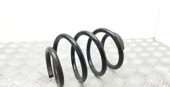 Audi TT TTS Mk2 Front coil spring