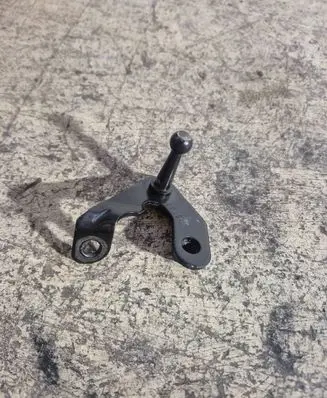 Other engine part