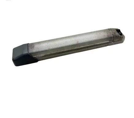 Volkswagen Multivan T4 Rear seat light