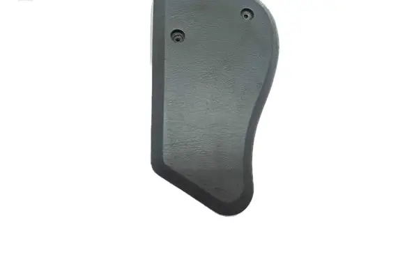 Mercedes-Benz ML W163 Seat trim SAND8G63 514910