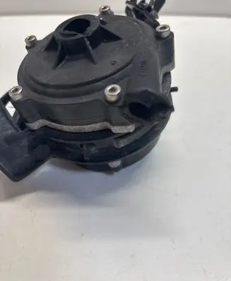 KIA Niro Electric auxiliary coolant/water pump 20170206 369002B000 00170206