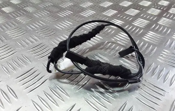 Tesla Model 3 Other wiring loom CARPARTS