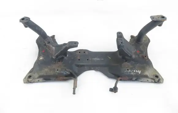 Fiat Sedici Front subframe 