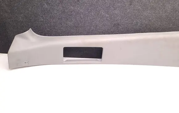 Mercedes-Benz Sprinter W906 (B) pillar trim (top) A9066922800