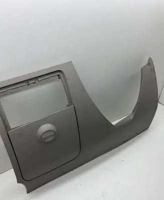 Renault Modus Other interior part 8200327288