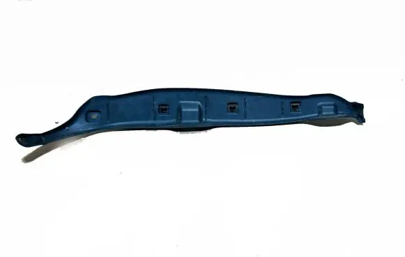 BMW 7 G11 G12 Fender foam support/seal 7330656 51767330656 15207