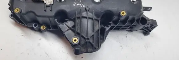 Audi A4 S4 B8 8K Intake manifold 03L129711AG