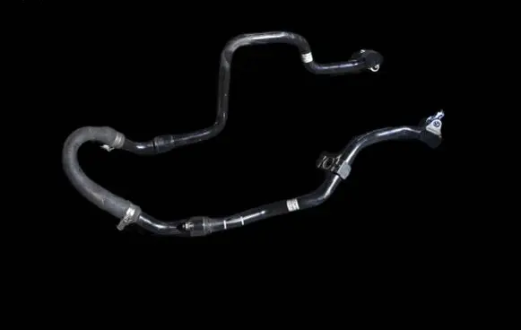 BMW M5 F90 Oil cooling pipe 8092197