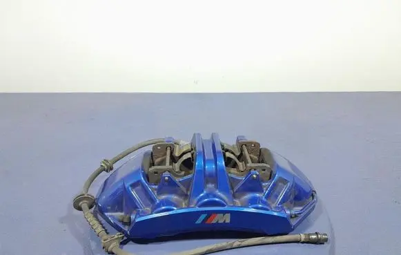 BMW M5 Front brake caliper 7991001