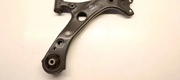 Toyota Corolla E210 E21 Front lower control arm/wishbone 