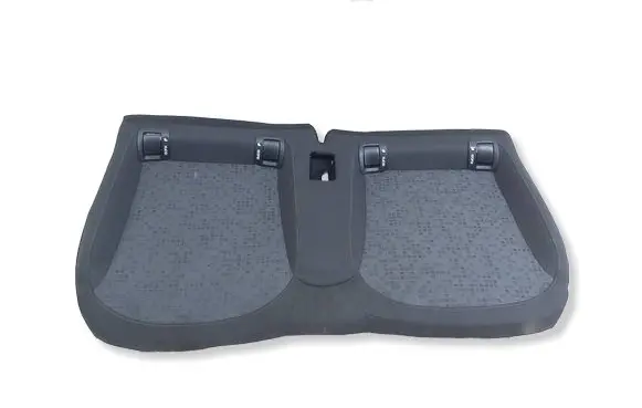 Opel Adam Rear seat 13403231C 13403231