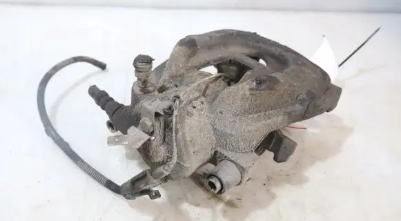 Opel Combo D Front brake caliper