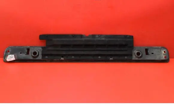 Ford Mondeo MK I Front bumper support beam