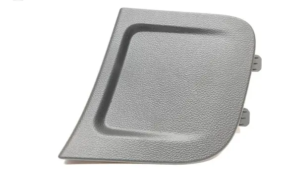 Audi A6 C7 Other trunk/boot trim element 4G9867657