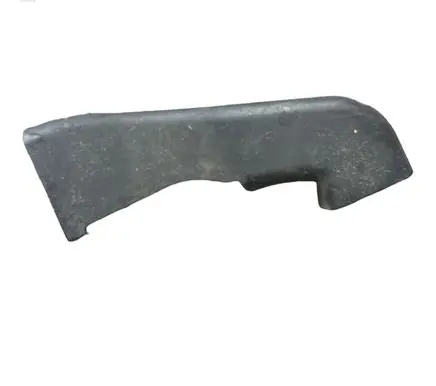 Audi A6 S6 C5 4B Other interior part 4B0881480