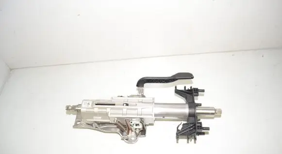 BMW 1 F40 Steering wheel axle set 6883441 32306883441