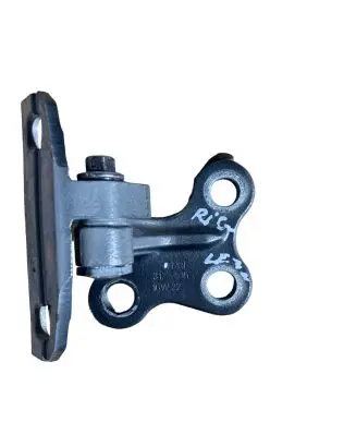 Volvo S60 Front door lower hinge 31213515