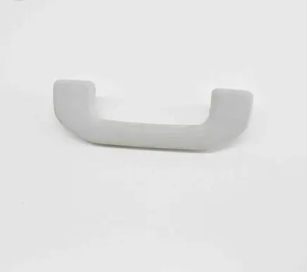 Mercedes-Benz GLS X166 Front interior roof grab handle A0998150039