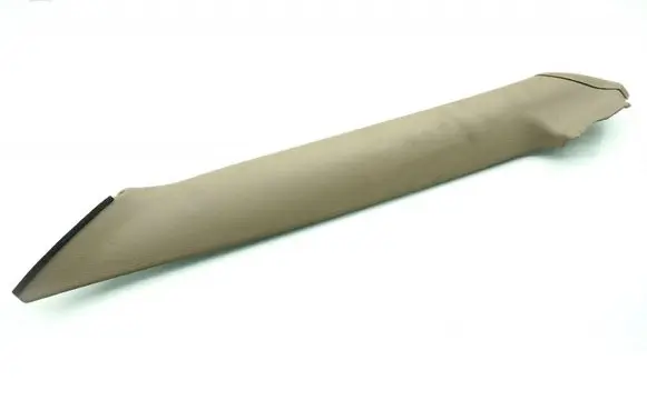 Volvo C70 Other sill/pillar trim element 08618734
