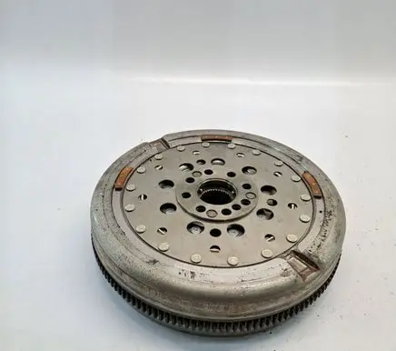 Mercedes-Benz GLA W156 X156 Flywheel A2700300305