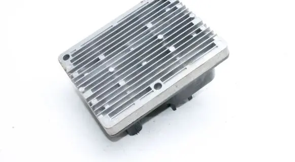 Land Rover Range Rover Sport L494 Current control relay DPLA14F70BB
