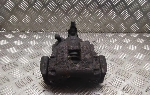 Volvo V70 Rear brake caliper