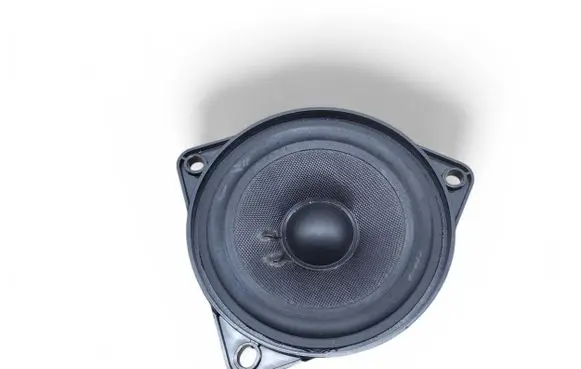 Porsche Cayenne (92A) Front door speaker 7PP035415G