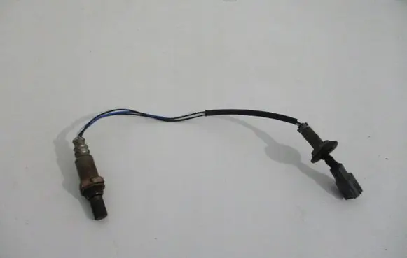 Toyota Yaris Lambda probe sensor 8946552120